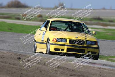 media/Dec-20-2025-Speed Ventures (Sat) [[de63061115]]/Orange Group/Sunset (Session 3)/